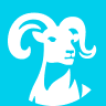 TSEE logo