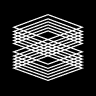 TSIB logo