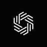 TSLO logo