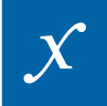 TSXU logo