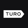 TURO logo
