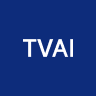TVAI logo
