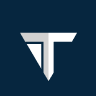 TVIV logo