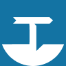 TWCGU logo