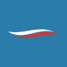 TWLV logo