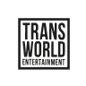 TWMC logo