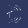 TWNI logo
