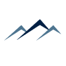 TZACW logo