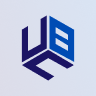 UBCB logo