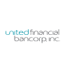 UBNK logo
