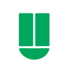 UBOH logo