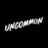 UGCE logo