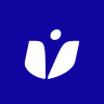 UMMHC logo