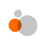 UMRX logo