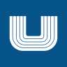 UNAMQ logo