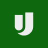 UPGR logo