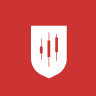 UPSX logo