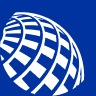 URLEB logo