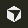 URSO logo