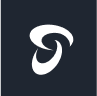 URSP logo