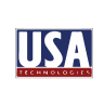 USAT logo