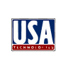 USATP logo