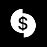USBC logo