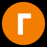 USCTD logo