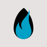 USE logo
