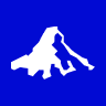 USEQ logo