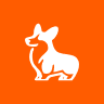 USMX logo