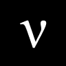 VAIC logo