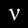 VAIE logo