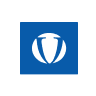 VAM logo