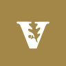 VANDB logo