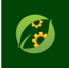 VAPE logo