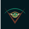 VCGMF logo