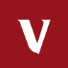 VCHY logo