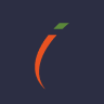 VCRE logo