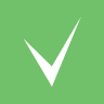 VELOU logo