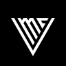VEMCU logo