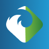 VENA logo