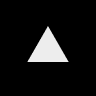 VERC logo