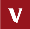 VEXC logo