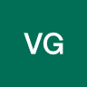 VGLSD logo