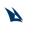 VIIX logo