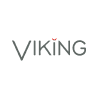 VKTXW logo