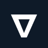 VLDXD logo