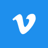 VMEOV logo
