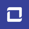 VNMEU logo